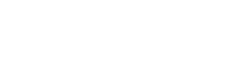 logo-yuley-pianista-blanco