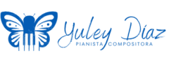 Yuley Diaz – Pianista