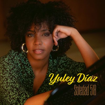 portada-yuley-diaz